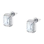 Orecchini Morellato Tesori