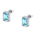 Orecchini Morellato Tesori