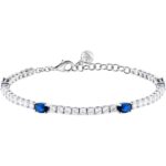 Bracciale Morellato Tesori