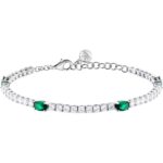 Bracciale Morellato Tesori