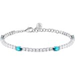 Bracciale Morellato Tesori