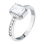 Anello Morellato Tesori