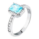 Anello Morellato Tesori