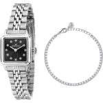 Orologio Morellato Dafne con Bracciale Tennis