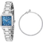 Orologio Morellato Dafne con Bracciale Tennis