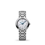 Orologio Longines Primaluna 30 mm