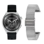 Orologio Smartwatch Breil BC-3.9