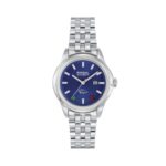 Orologio Breil Polizia di Stato 32mm Automatico