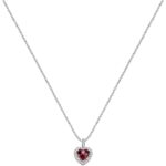 Collana Morellato Tesori