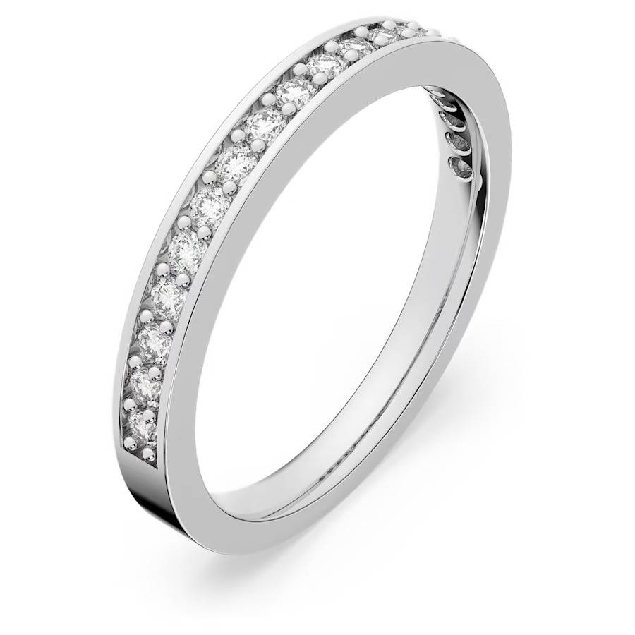 30966 Anello Swarovski Rare - immagine 1