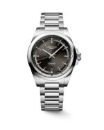 Orologio Longines Conquest 38mm Nero