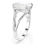 Anello Swarovski Cocktail Stilla