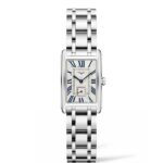 Orologio Longines Dolcevita