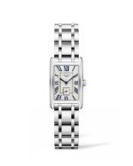 Orologio Longines Dolcevita