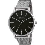 Orologio Breil Tribe Avery