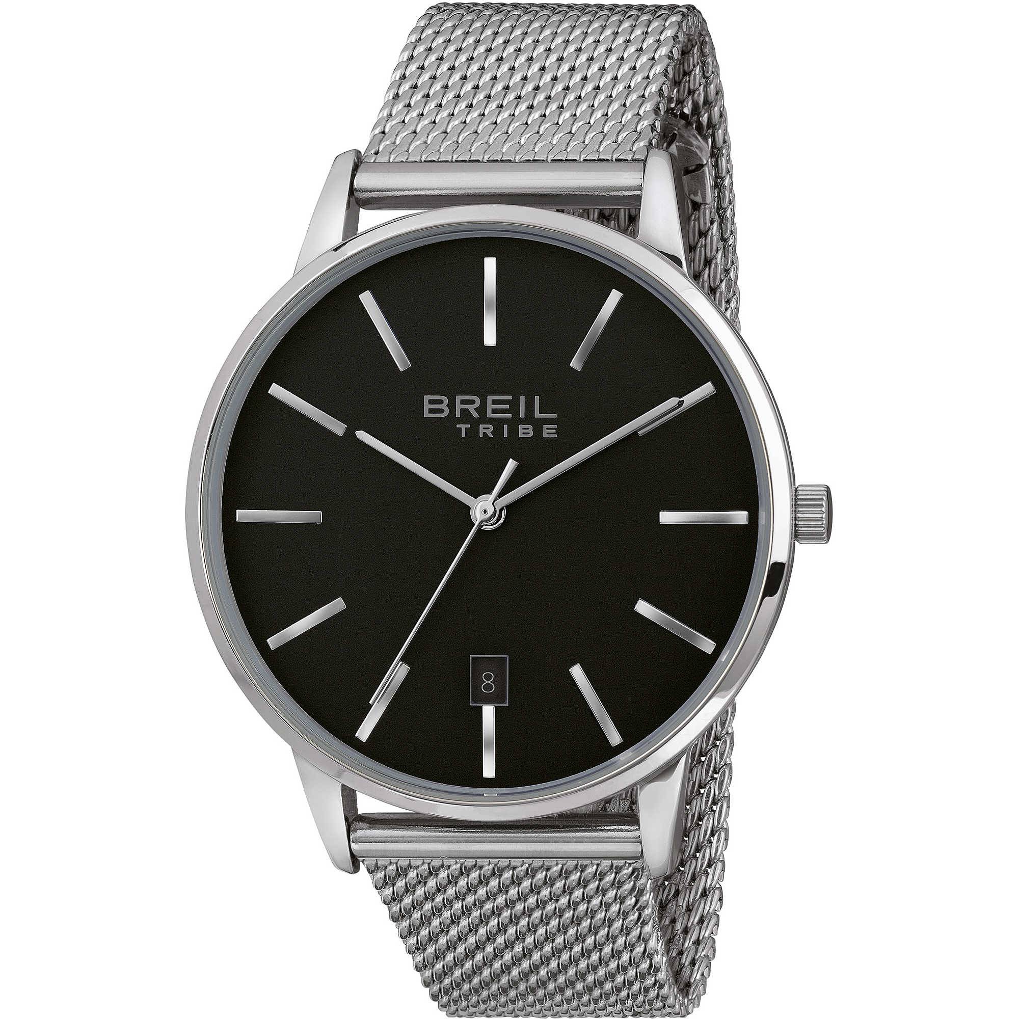 39608 Orologio Breil Tribe Avery - immagine 1