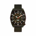 Orologio Breil Manta Seeker