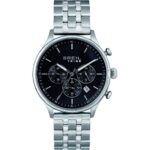 Orologio Breil Tribe Classy