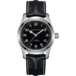 Orologio Hamilton Khaki Field Murph Set Bracciale 42mm