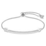 Bracciale Swarovski Idyllia Freccia