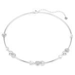 Collana Swarovski Idyllia con Freccia