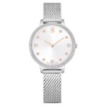 Orologio Swarovski Clarica