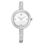 Orologio Swarovski Sublima Bangle