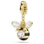 Charm Swarovski Idyllia Ape