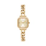 Orologio Breil Tribe Elise