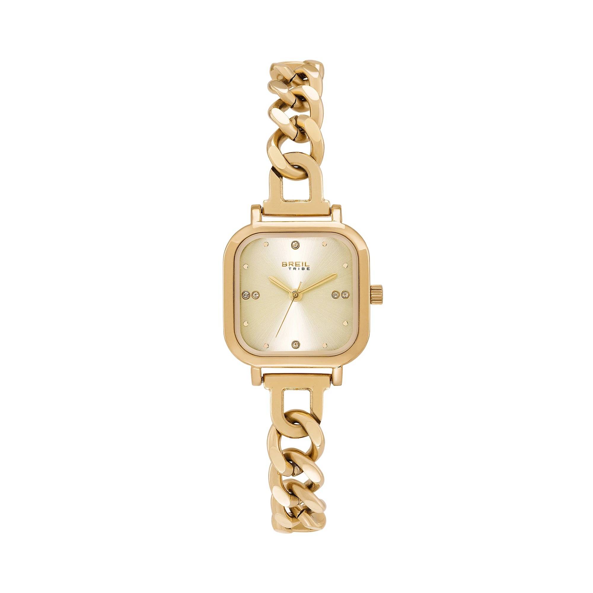 52676 Orologio Breil Tribe Elise - immagine 1