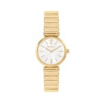 Orologio Breil Nuvè