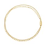 Collana Breil Magnetica Fancy