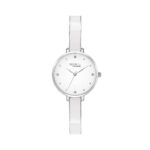 Orologio Breil Tribe Sorbet Time