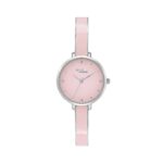 Orologio Breil Tribe Sorbet Time