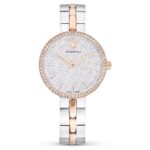 Orologio Swarovski Cosmopolitan