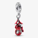 Charm Pandora Marvel Spider-Man Pendente