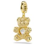 Charm Swarovski Idyllia Orsetto