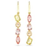 Orecchini Swarovski Gema Pendenti