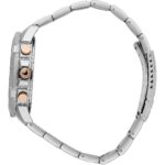 Orologio Sector ADV2500 - immagine 2