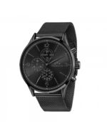 Orologio Chronostar Dandy - immagine 2