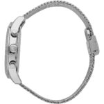 Orologio Sector 670 - immagine 2