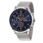 Orologio Chronostar Dandy