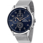 Orologio Chronostar Dandy - immagine 2