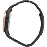 Orologio Sector 450 - immagine 2