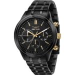Orologio Sector 670