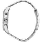 Orologio Sector 670 - immagine 2