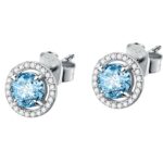 Orecchini Morellato Tesori