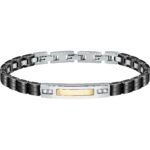 Bracciale Morellato Gold
