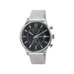 Orologio Breil Contempo