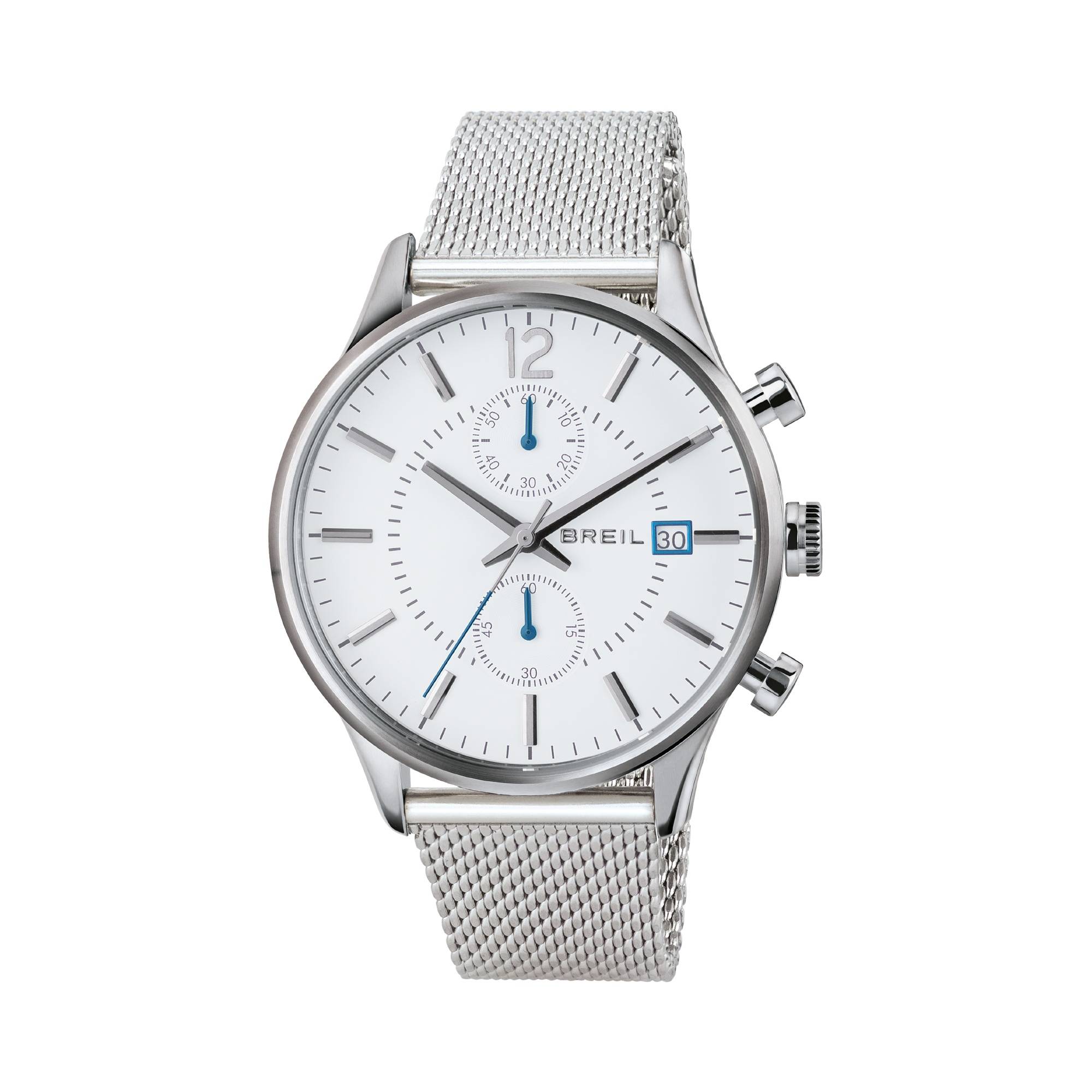 10606-1 Orologio Breil Contempo - immagine 1